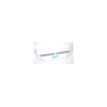Balconnet a bouteille pour refrigerateur electrolux