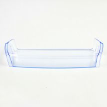 Balconnet à bouteilles 15637 pour Réfrigérateur far, saba