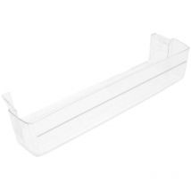 Balconnet a bouteilles pour refrigerateur Daewoo 2207500366