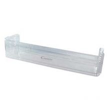Balconnet à bouteilles 483X113X95mm (49033959) Réfrigérateur, congélateur Candy