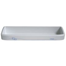 Balconnet a bouteilles pour refrigerateur Vedette 45X6664
