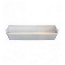 Balconnet porte bouteilles d'origine 445X113X90 mm (481941879209) Réfrigérateur, congélateur bauknecht Ikea whirlpool, laden, whirlpool