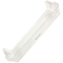 Balconnet à bouteilles 483X113X95mm