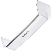 Balconnet à bouteilles