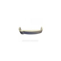 Balconnet bouteilles pour refrigerateur arthur martin electrolux faure