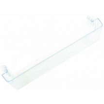 Balconcino / mensola bottiglie - Frigorifero, congelatore AYA 4364750