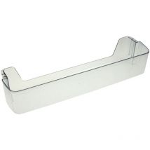 Balconnet a bouteilles inferieur pour refrigerateur Frigelux