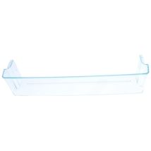 CANDY – 49128346 – Balconnet à bouteilles pour réfrigérateur – Pièce détachée pour réfrigérateur incluse, Marque compatible