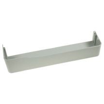 Balconnet a bouteilles pour refrigerateur Dometic 241207710