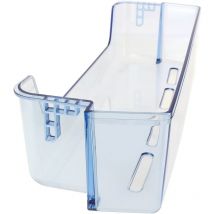 Balconnet a bouteilles pour refrigerateur Haier 49046141