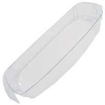 Balconnet support bouteilles pour refrigerateur arthur martin