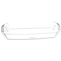 Balconnet a bouteilles pour refrigerateur Saba D357287P3XX04