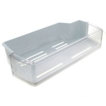 Balconnet aap73751503 - refrigerateur LG