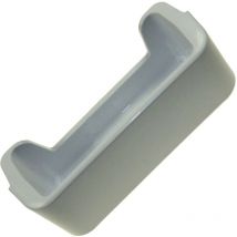 Balconnet bas congélateur d'origine 285X100X90 mm