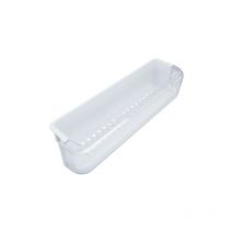 Balconnet bouteille partie réfrigérateur pour refrigerateur...