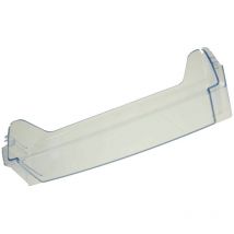 Balconnet bouteilles 412X101X80 mm