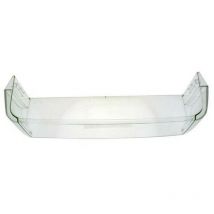 Balconnet porte bouteilles 483X120X111 mm (2425182041) Réfrigérateur, congélateur aeg, arthur martin Arthur Martin Electrolux electrolux
