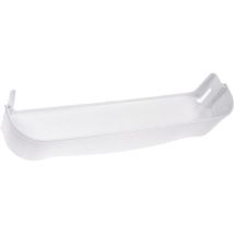 Balconnet bouteilles pour réfrigérateur – 46X2148 – Pièce détachée pour réfrigérateur incluse – Vedette