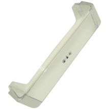 Galerie porte-bouteille 485X115X90 mm (481010467690, 480132102002) Réfrigérateur, congélateur bauknecht, ignis, indesit, kitchenaid, laden, polar,