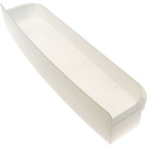 Balconnet bouteilles 668732 z668732 - refrigerateur