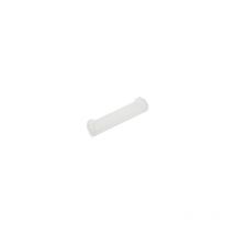 Balconnet bouteilles 491X125X51 mm