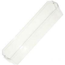 Balconnet à bouteilles d'origine (481941878895) Réfrigérateur, congélateur Bauknecht