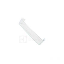 Balconnet a bouteilles pour refrigerateur Zanussi 224661315