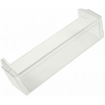 Balconnet bouteilles - Frigorifero, congelatore - high one - 4354892