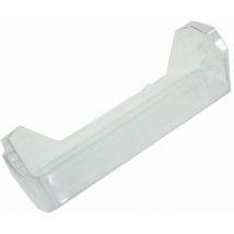 Balconnet bouteilles - Frigorifero, congelatore Selecline 4356325