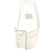 Balconnet bouteilles fume z42010213 - refrigerateur