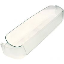 Balconnet bouteilles l=495 205929202/5 - refrigerateur