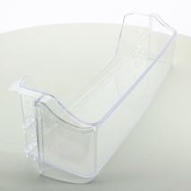 Balconnet bouteilles inferieur 42126725 pour Réfrigérateur CLAYTON, CONTINENTAL EDISON, HIGHONE, JPC, KLEO, LINETECH, ORLINE, ORMOND, PRINCETON,