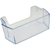 Balconnet bouteilles