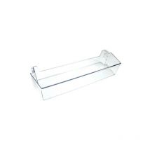 Balconnet bouteilles 487X143X95 mm