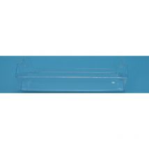 Balconnet bouteilles K2030132 pour Réfrigérateur Hisense