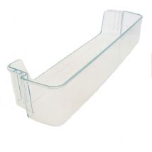 Balconnet bouteilles l=427mm - refrigerateur listo