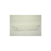 Balconnet bouteilles pour refrigerateur ariston
