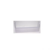Balconnet à bouteilles pour Réfrigérateur faure 2251276156