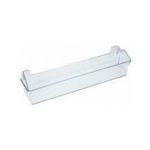 Balconnet bouteilles pour refrigerateur Gorenje 798101