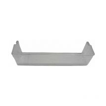 Balconnet bouteilles pour refrigerateur Listo 149A11