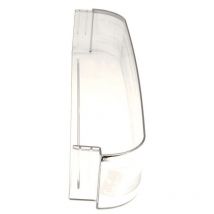 Balconnet bouteilles pour refrigerateur Signature 137H09