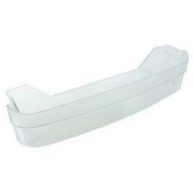 Balconnet bouteilles pour refrigerateur Whirlpool