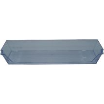 Balconnet bouteilles (repère 838) 593X120X95 mm