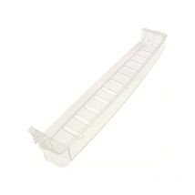 Balconnet central 1.22.00.3000863 - refrigerateur Proline