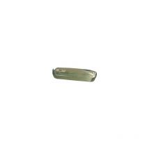 Balconnet central pour Réfrigérateur Electrolux 2059293023