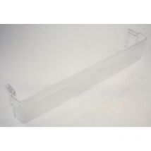 Balconnet compartiment pour refrigerateur Sharp