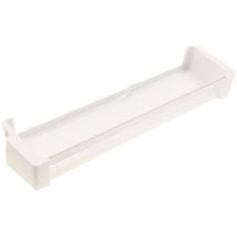 Balconnet conserves 495X110X120 mm