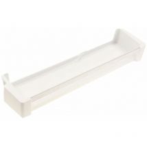 Balconcino conserve - Frigorifero, congelatore Liebherr 347742