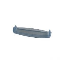 Balconnet cristal bleu pour refrigerateur Gorenje 134787