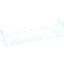 Balconnet bouteilles cristal inferieur pour refrigerateur...
